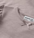 Name It Genser   Ull   NmfWyla   Violet Ice   Name It   4 år (104)   Genser Beige Rosa