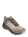 adidas Terrex Terrex Skychaser Ax5 Gtx W Brown 41 1/3