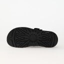 Joggesko UGG M Goldencoast Clog Ii Black EUR 41