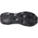 Salomon Men"s Ultra Glide 4 Gibraltar Sea/Black/Lunar Rock, 44 ⅔