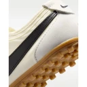 Nike Dame Sport Beige 36 1/2 EU,
