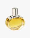 Hermès Barénia Eau de Parfum Intense 30 ML - Parfyme for kvinner