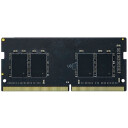 Innovation IT 8GB DDR4 3200MHz RAM CL22 SODIMM