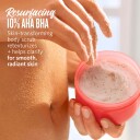 Sol de Janeiro Bom Dia Bright Body Scrub 220 g Bodyscrub