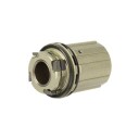 Novatec B2 Sh Boss