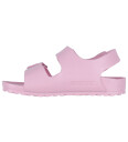 Birkenstock Sandaler   Milano EVA Kids   Fondant Rosa   Birkenstock   31   Sandals