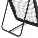 EXIT - Kickback Multi-sport Rebounder L 124x124cm (43.03.10.00)