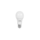 Omnilux Led E27 Rgb/ww/cw Wifi
