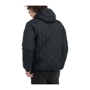 Penfield Herre Jakker Svart XL,