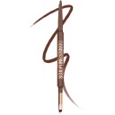 Maybelline New York Scultping Stix Eyeliner Mocha Contour
