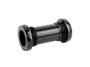 CeramicSpeed Alpha Gravel krankboks ITA SRAM DUB