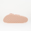 Birkenstock Arizona Big Buckle Eva Pink 37