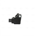 Tennspole NISSENS 966801
