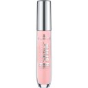 essence Extreme Shine Volume Lipgloss 19 Frosted Fairy