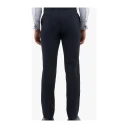 Brooks Brothers Herre Bukser Blå W34,