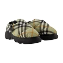 Burberry Dame Sko Flerfarget 35 EU,