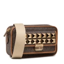 Michael Kors Dame Vesker Brun ONE SIZE,
