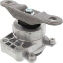 MAPCO 37616 Motorfeste