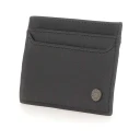 Gianni Chiarini Herre Accessories Svart ONE SIZE,