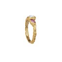 Maanesten Baila Ring Ring Gull  female 55