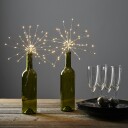 Star Trading Lystre Star Trading Firework 710 32