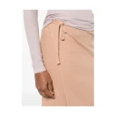 Baserange Dame Skjørt Beige S,