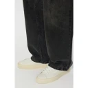 Duke + Dexter, Herre, Sko, Beige, 46 EU,