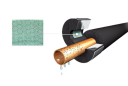 Armacell Armafix Af Isolert Rørstøtte Fx-4(3)-406 6 Stk