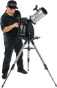 Celestron StarSense Explorer 130mm Dobsonian