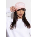 Dsquared2 Dame Accessories Rosa ONE SIZE,