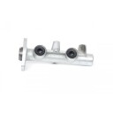Hovedbremsesylinder BOSCH F 026 003 136