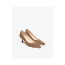 Nerogiardini Dame Sko Brun 40 EU,
