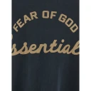 Fear Of God Herre Topper Grå S,