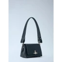Vivienne Westwood Dame Vesker Svart ONE SIZE,