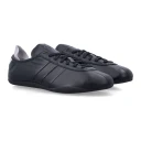 Y 3 Herre Sko Svart 39 EU,