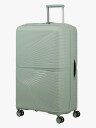American Tourister Airconic Spinner Koffert 101L, Saturn Sage