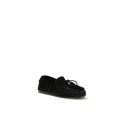 Isabel Marant Dame Sko Svart 36 EU,