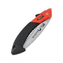 Eagle Products Sammenleggbar Tursag med Rustfritt Stål Buet Sagblad 37.7 cm