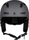Sweet Igniter 2Vi MIPS Helmetgraphite S/M