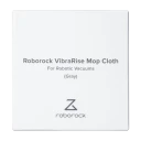 Roborock VibraRise moppeklut til S7/ S7 Max V RR0306