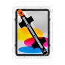 Spigen Glas.tR EZ Fit Skjermbeskytter 9H Herdet Glass til iPad 10.9" og 11"