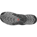 Salomon XA Pro 3D V9 Tursko Dame Svart 39 1/3