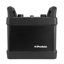 Profoto Pro-11 2400 AirTTL 2400Ws Aggregat for 2 hoder. Air-X