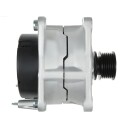 Dynamo AS PL A0078