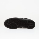 Adidas Originals Campus 00S W   Black   39 1/3