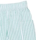 The New Tnsttate Pants   White   92