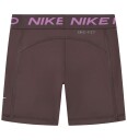 Nike Sykkelhorts - Tatovering - Nike - 4 år (104) - Shorts - Rød