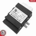 Styreenhet drivstoffpumpe ESEN SKV 96SKV977