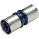 50 mm presskobling Alupex Tigris K1 Wavin