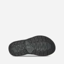 Teva Dame Sko Svart 41 EU,